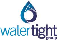Watertight Group Pty Ltd image 2